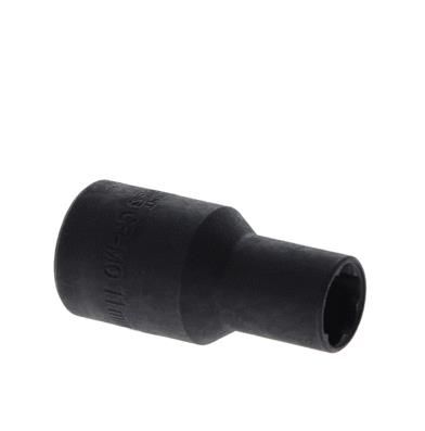 KS TOOLS BT026002 Socket Wrench Insert