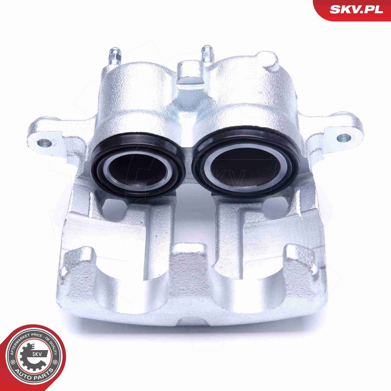 ESEN SKV 42SKV711 Brake Caliper