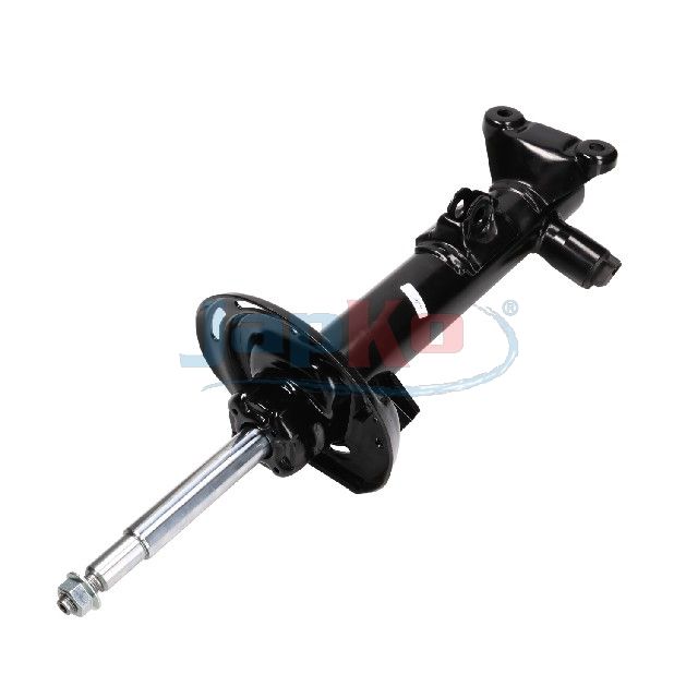 Amort, JAPKO MJAS406