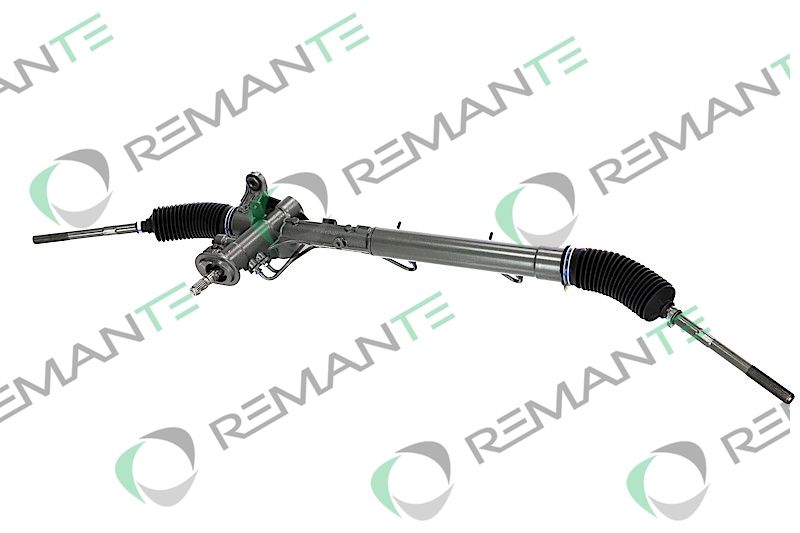 REMANTE 007-003-000665R - Steering Gear