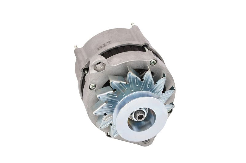 BOSCH 1986A00156 Generatorius