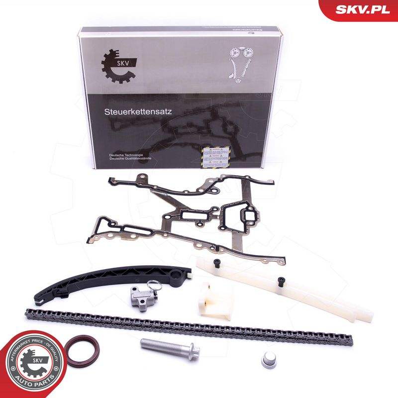 Prekės atitinka OEM kodą: 009192242