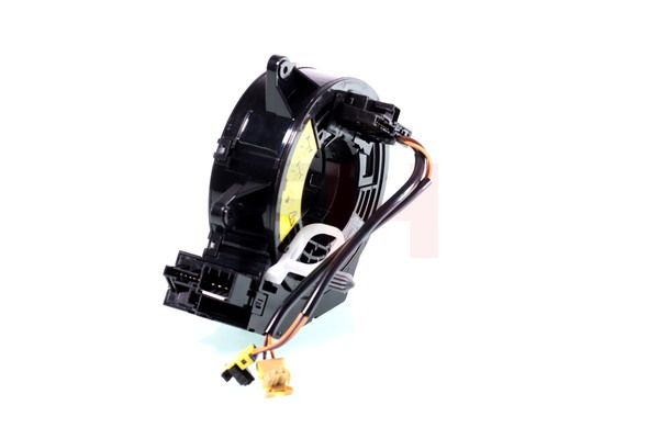 Turvapadja lint, turvapadi, GH GH-794008