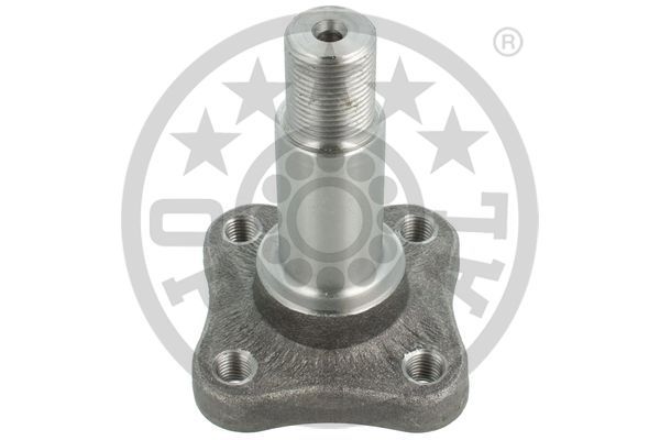 OPT_04-P523_WM_01.JPG
