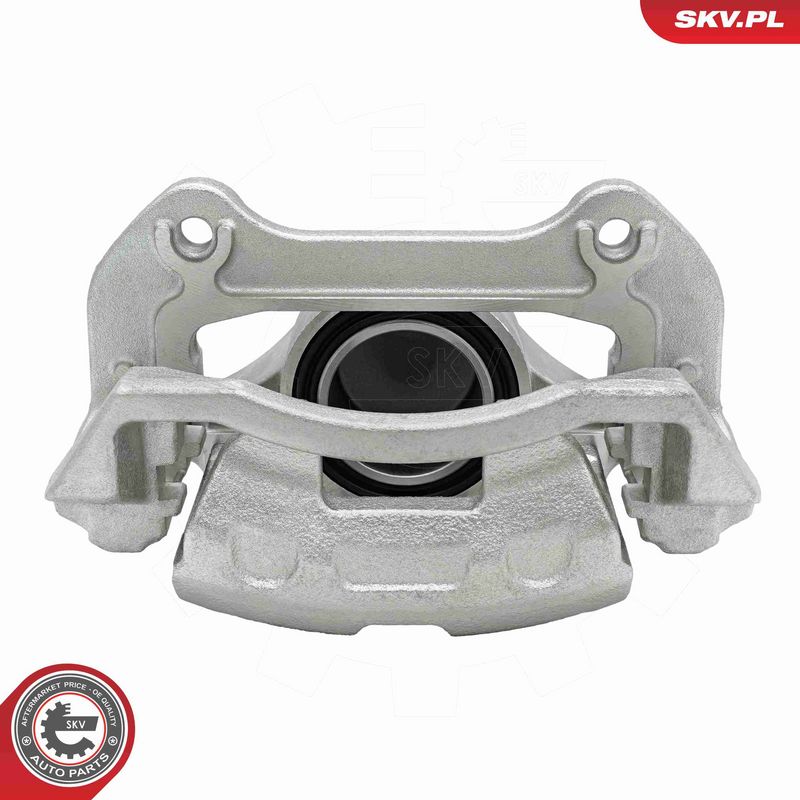 ESEN SKV 79SKV122 Brake Caliper