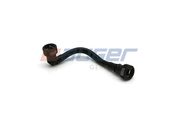 Radkasten aus Kunststoff