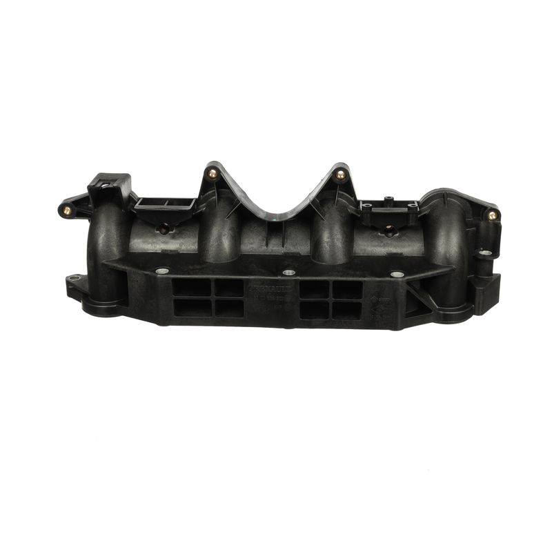 Product Image - Inlaatpijp, luchttoevoer - ED0216 - ET ENGINETEAM