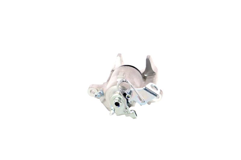 REMANTE 012-001-000222R Brake Caliper