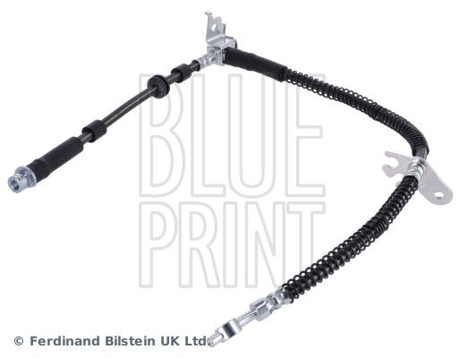 Prekė atitinka OEM kodą: LR 058049 SK1