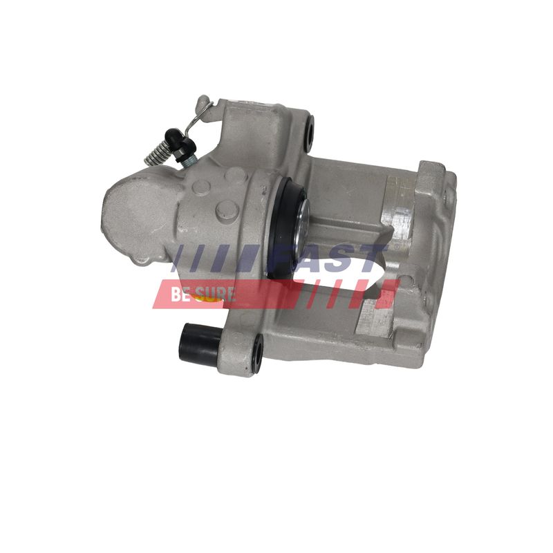 OEM код товара: 25902074