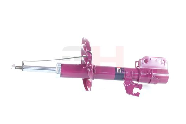 Amort, GH GH-352226V