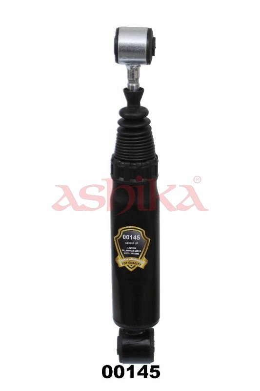 амортисьор ASHIKA
