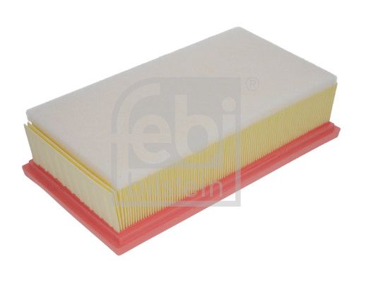 Õhufilter, FEBI BILSTEIN 100384