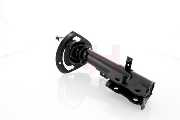 Amort, GH GH-359333H