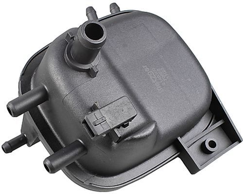 Prekės atitinka OEM kodą: MJD4400AA