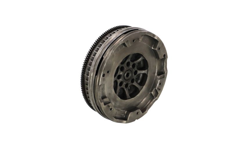 REMANTE 009-001-000194R Flywheel