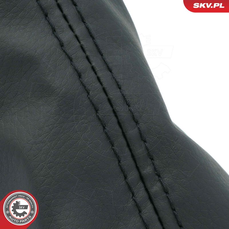 Käigukanginupp, ESEN SKV 63SKV418