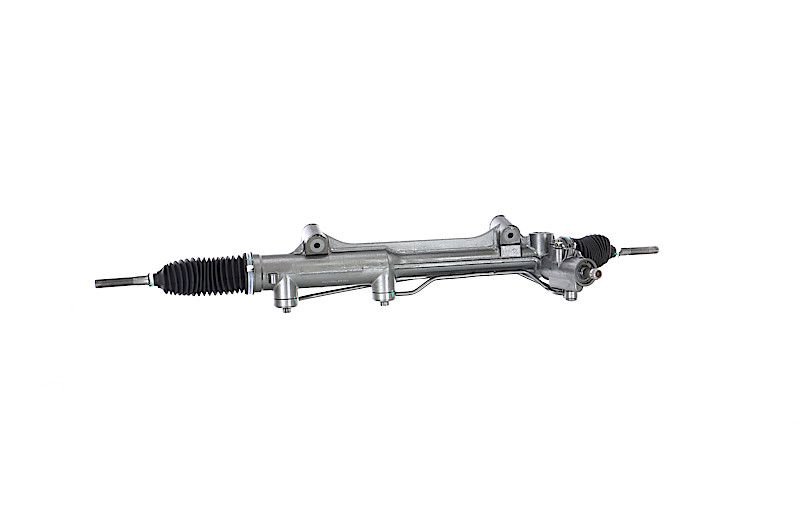 REMANTE 007-003-000380R Steering Gear