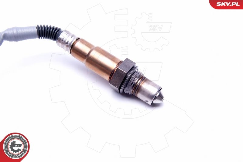 ESEN SKV 09SKV915 Lambda Sensor