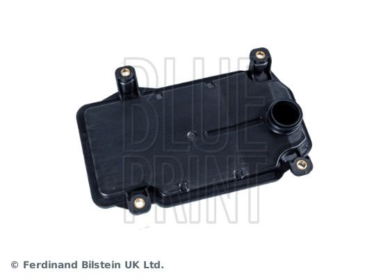 BLUE PRINT ADV182171 Hydraulic Filter Kit, automatic transmission