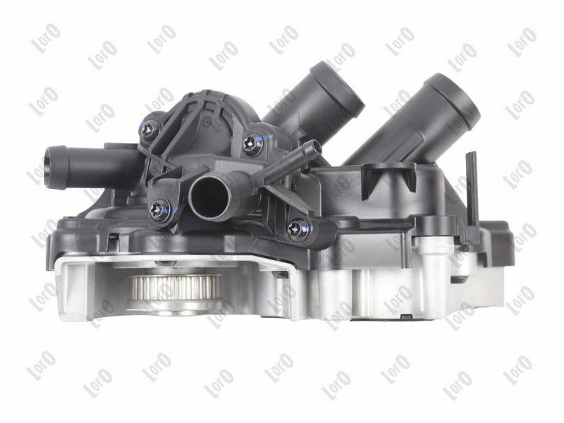 ABAKUS 053-025-0052 Water Pump, engine cooling