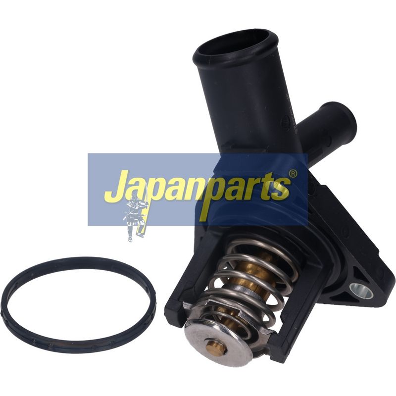 VT-0523 JAPANPARTS Termostato, refrigerante 