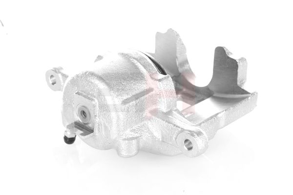 Pidurisadul, GH GH-439329H