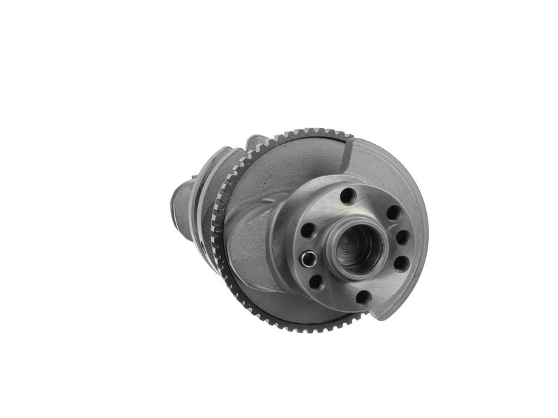 Product Image - Krukas - HK0216 - ET ENGINETEAM