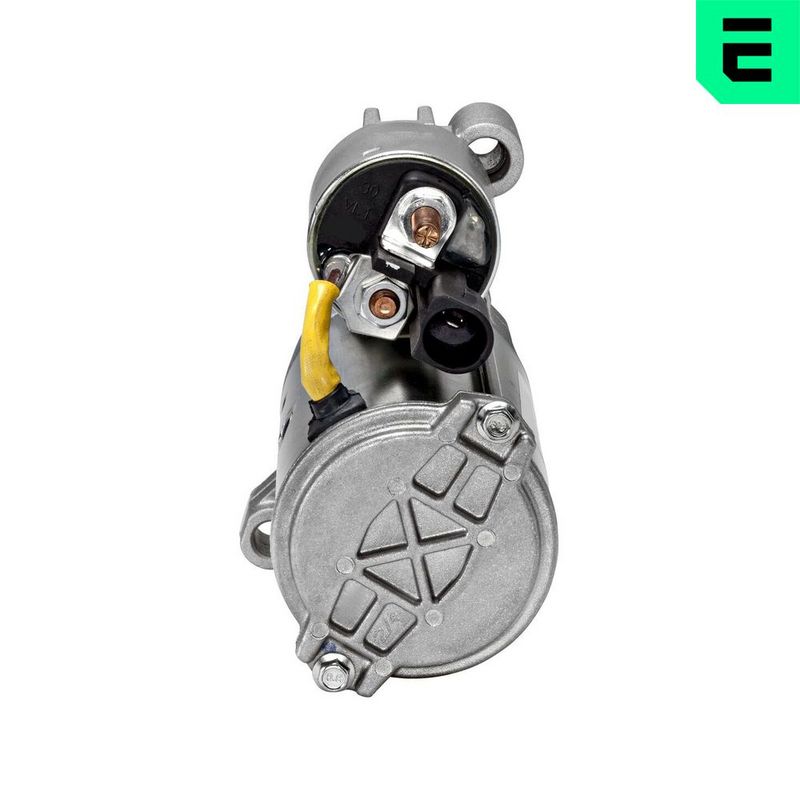 STARTER ERA 220531R 1