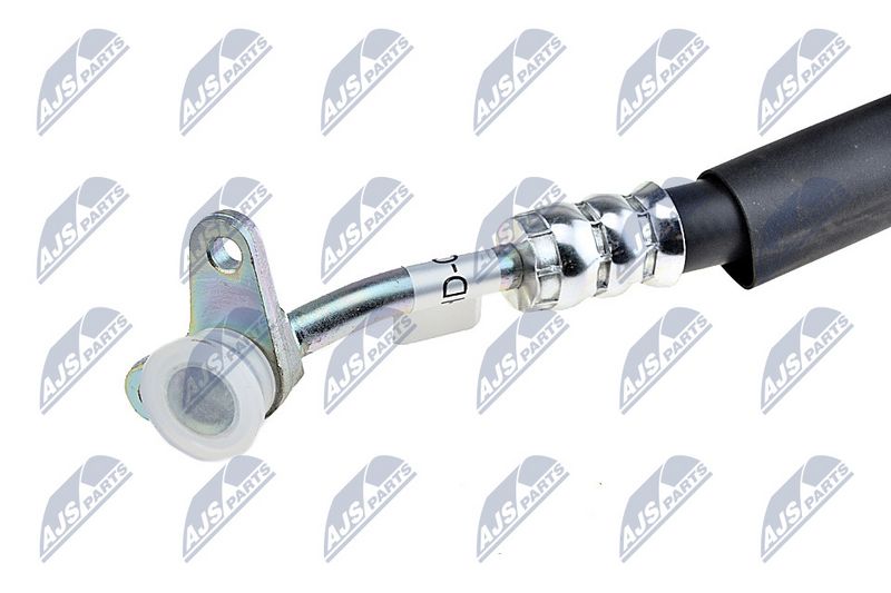 Hüdraulikavoolik, roolimine, NTY SPH-HD-000