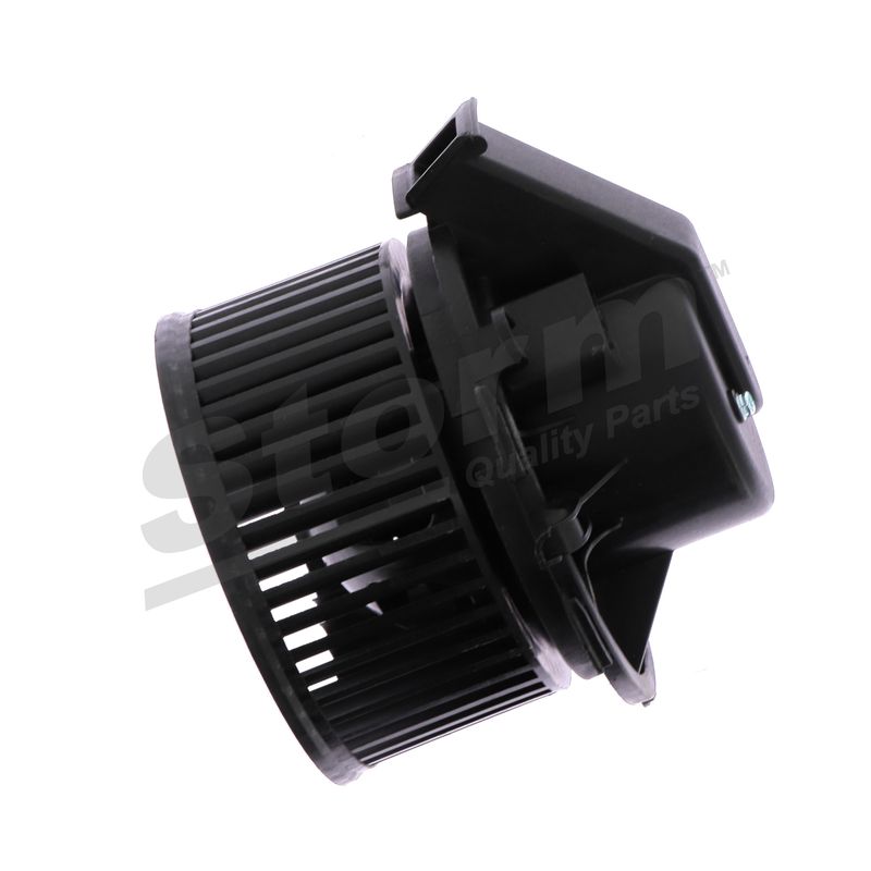 Pulseur d'air habitacle STORM QUALITY PARTS 5600801
