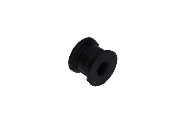 Kavo Parts SBS-10168 Mounting, stabiliser bar