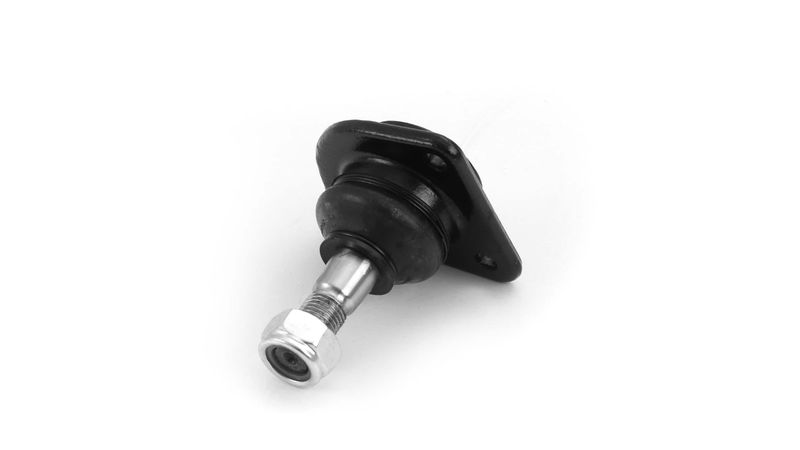 Kande-, juhtliigend, SKF VKDS 317001