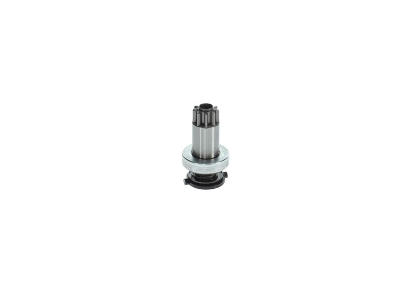 Vabajooks, starter, BOSCH 1 986 SE1 632