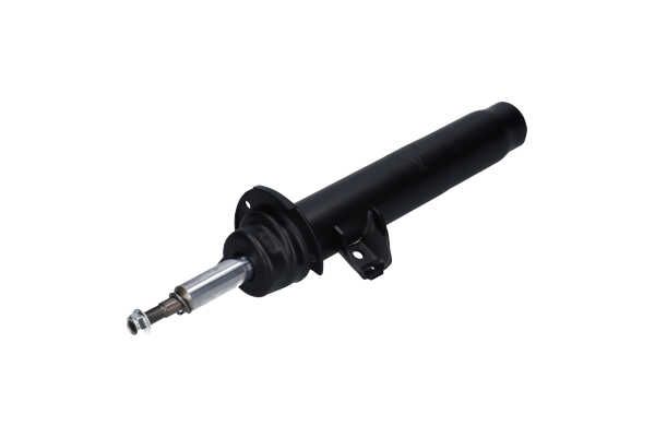 Prekės atitinka OEM kodą: 31316789580