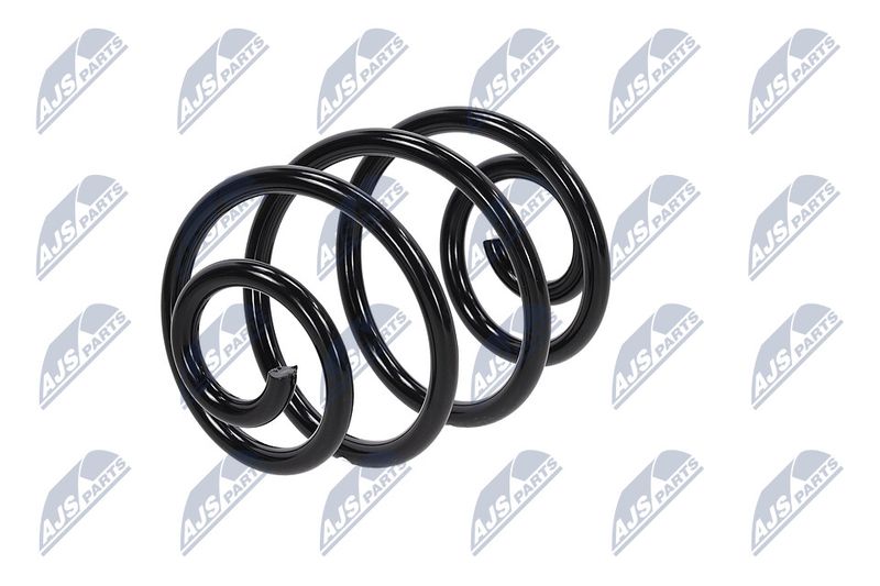 vedru, NTY ASZ-CH-030