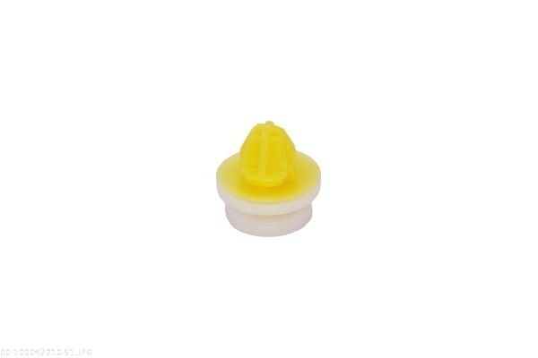 Stopper, ehis-, kaitseliist, AUTOMEGA 100047210