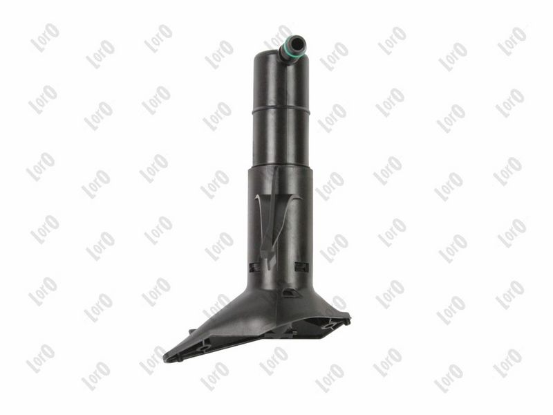 ABAKUS 103-03-144 Washer Fluid Jet, headlight cleaning