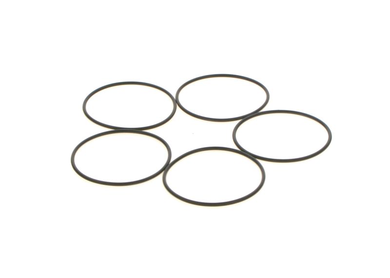 BOSCH 1 410 210 046 Seal Ring