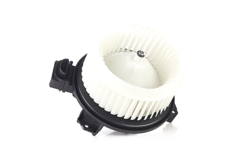 Salongipuhur, NISSENS 87724