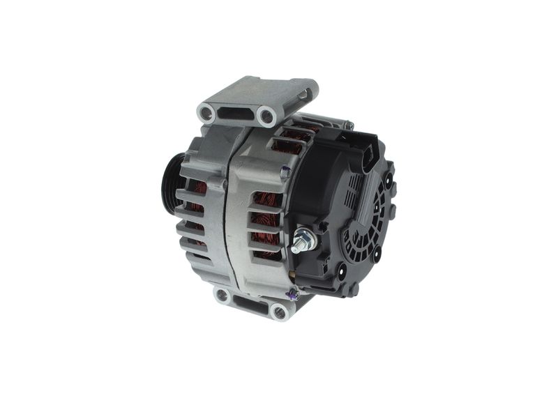 OEM код товара: 9067900