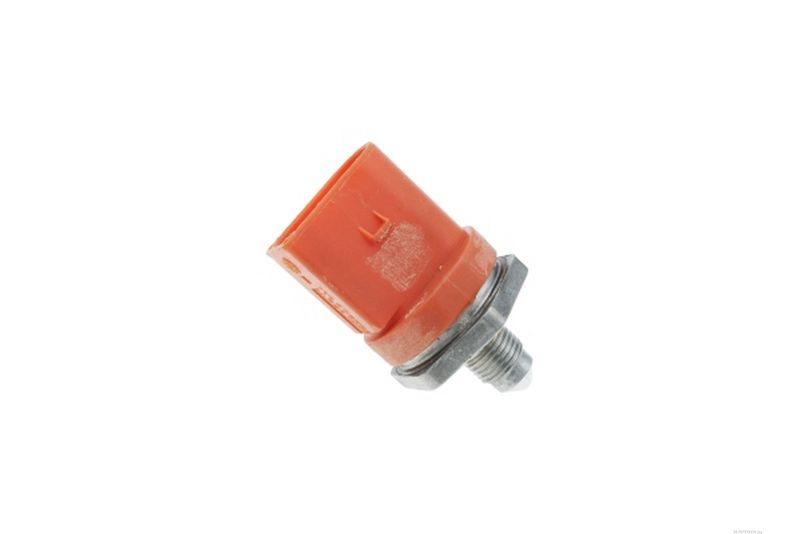 AUTOMEGA 247978310 Sensor, fuel pressure