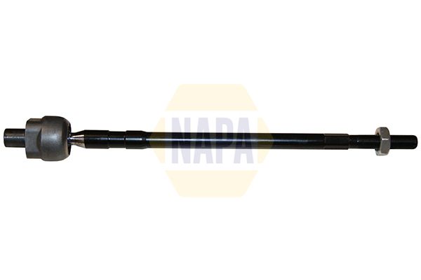 NAPA Inner Tie Rod NST7149
