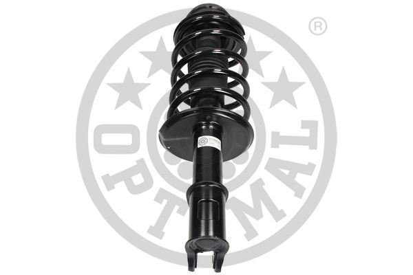 OPT_A-67180-KIT1_WM_04.JPG