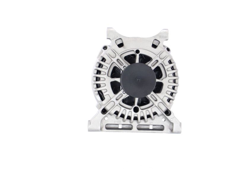 REMANTE 011-003-000807R Alternator