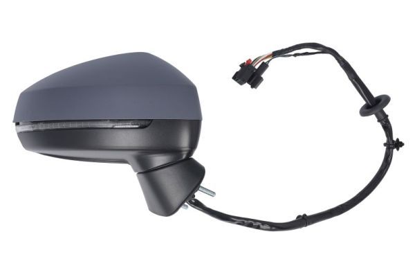 BLIC 5402-25-0047311P Exterior Mirror