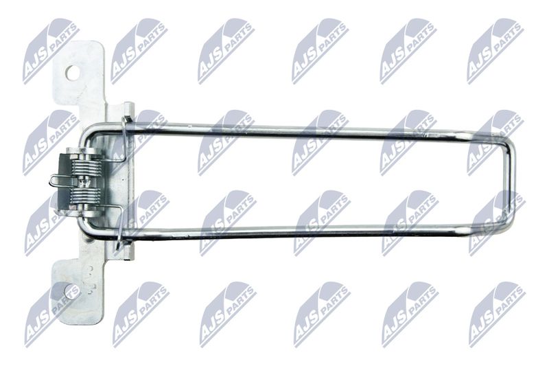 NTY EZC-VC-029 Door Check