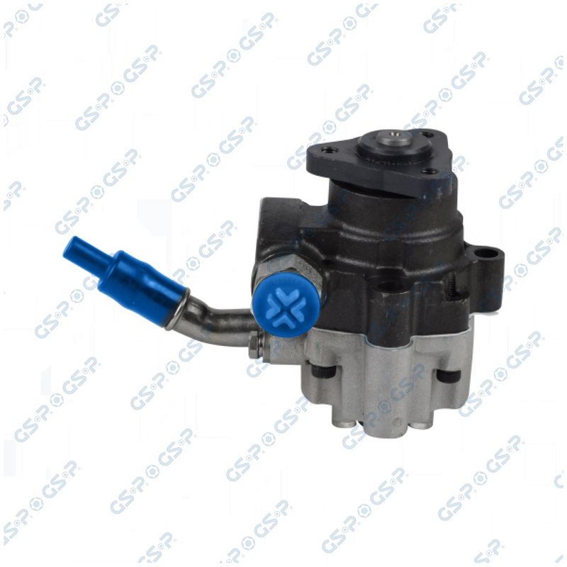 This part match OEM code: QVB101350