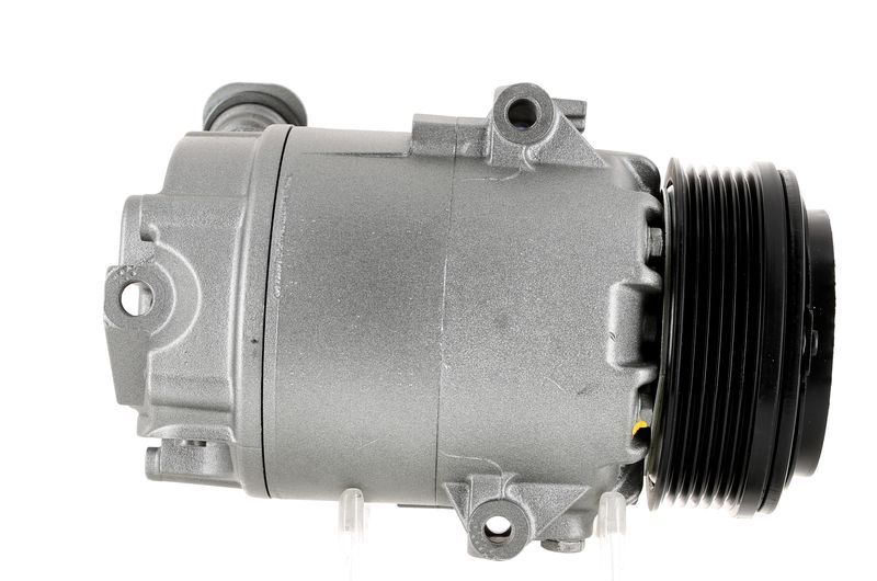 CEVAM 8600253 Kondicionieriaus kompresorius