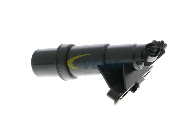 VEMO V20-08-0108 Washer Fluid Jet, headlight cleaning